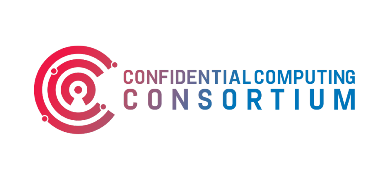Confidential Computing Consortium