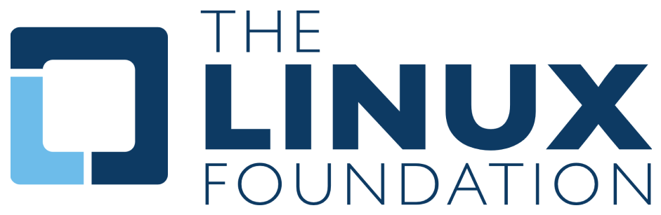 Linux Foundation