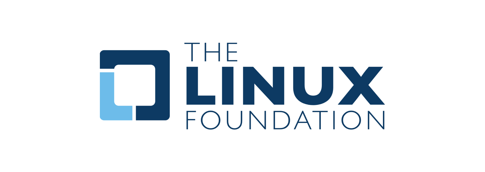 Linux Foundation