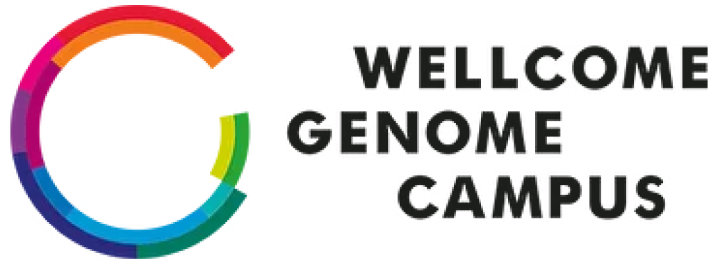 Wellcome Genome Campus