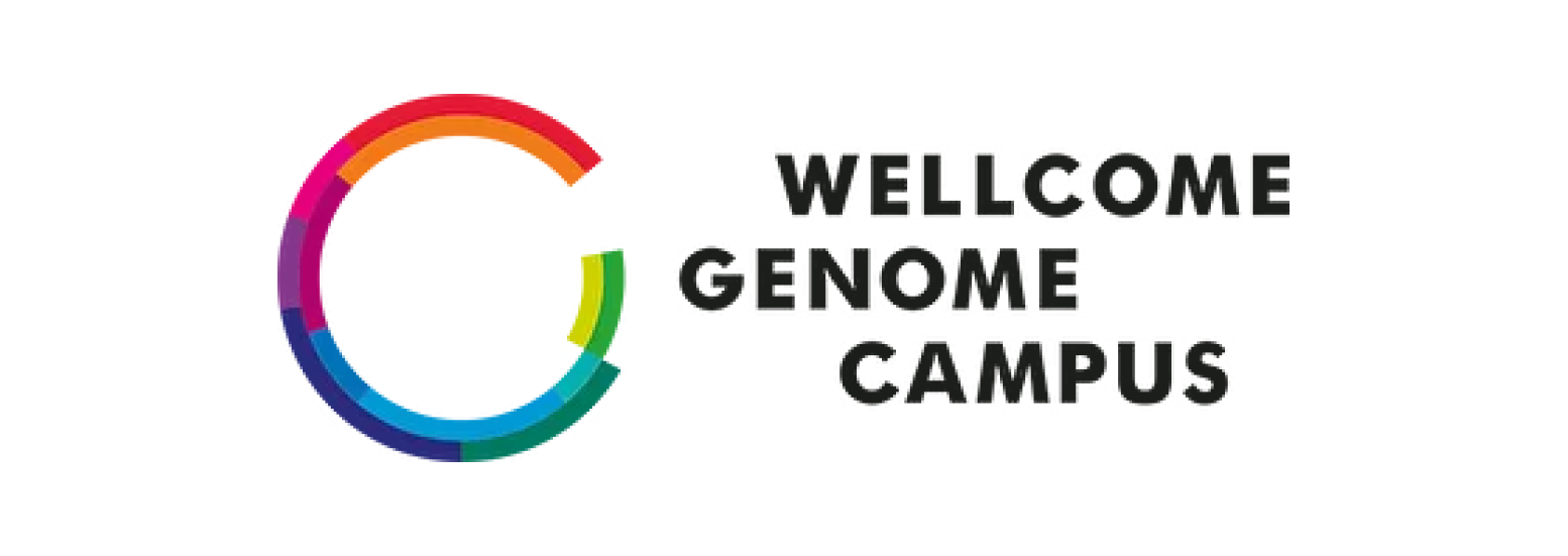 Wellcome Genome Campus